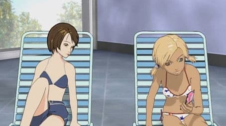 The Honor Student's Secret