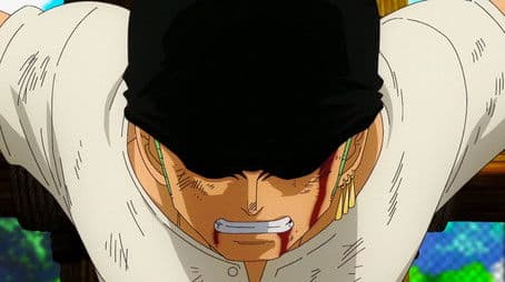 Episode of East Blue - Luffy and His 4 Crewmates' Big Adventure