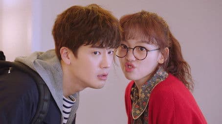 The Stockholders' Meeting