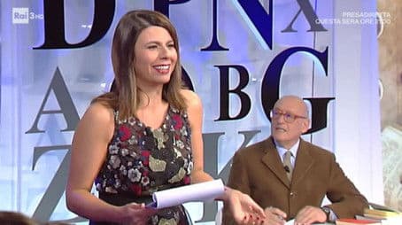 La metamorfosi (di Franz Kafka)