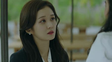 The Chairman of Tifone Visits Korea