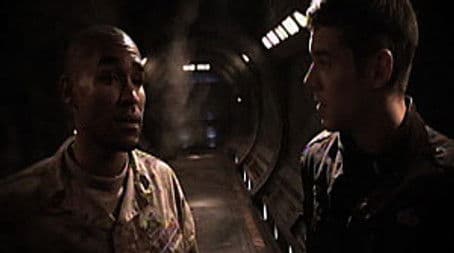 Kino Webisode 17 : What's That Light