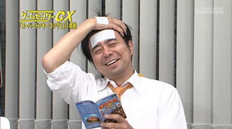 Moved by "Donkey Kong Country 2: Diddy's Kong Quest"! (#164) (3)