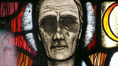 Keeping It All Together