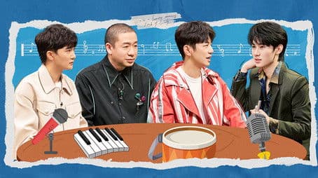 S2 Midnight Diner EP11