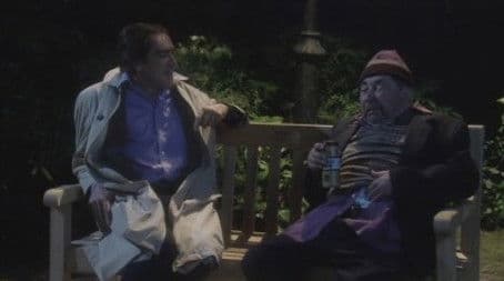 'Tis Pity She's a Whore