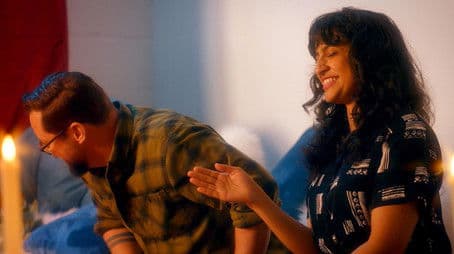 Robocopulation, Comedians vs. Pro Athletes 3, Doomsday Wine