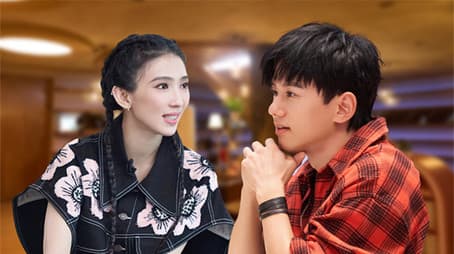 S3 Extra Version EP3