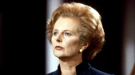 Bomb and the Ballot Box