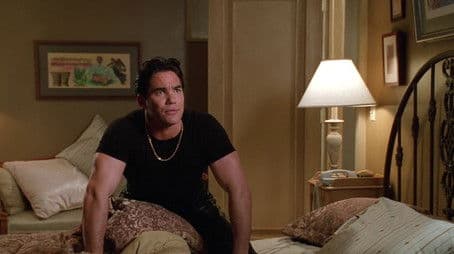 I've Got You Under My Skin