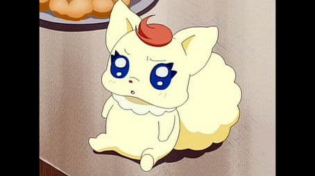 Coco's Healthy Epic Battle!