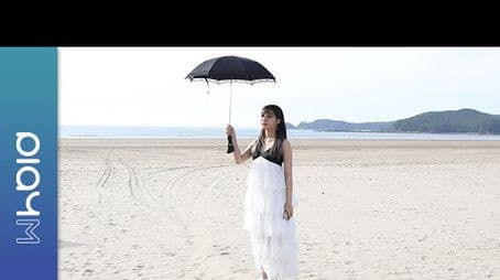 4th Mini Album [Simple]