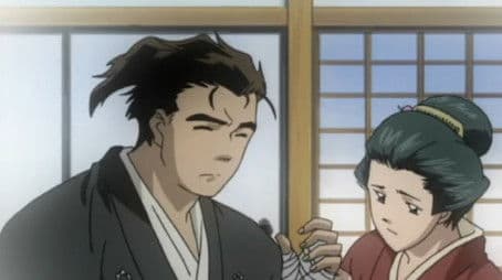 The Dragon Incarnate