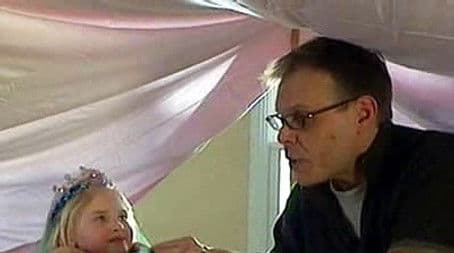 True Brew II: Mr Tea