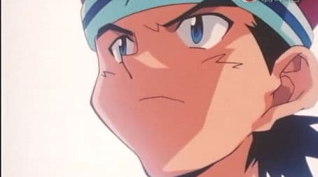 The Magnitude of the Rival