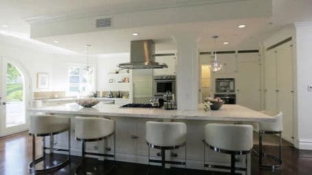 Personalized Decorating