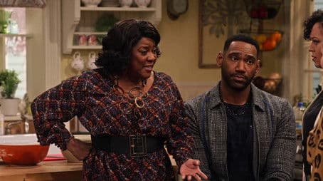 Remember When Jade Was Down with the Swirl?