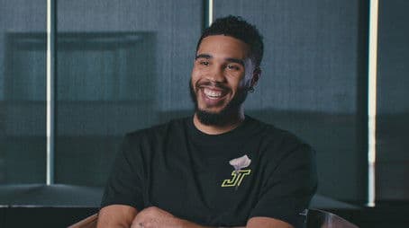 Chapter I: Founding Fathers