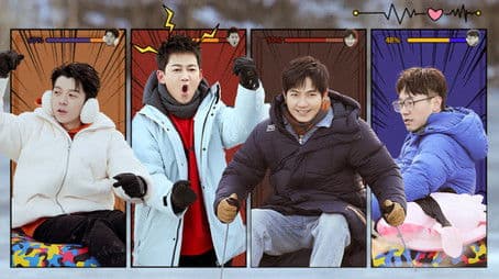 S2 Extra Version EP3