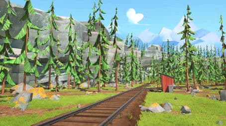 Hocus Pocus Lemmingus