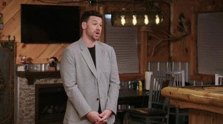 Third Time's the Charm