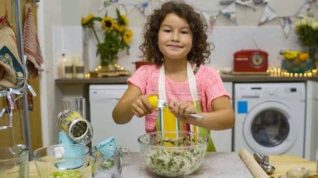 Malika's Moroccan Fish Ball Tagine