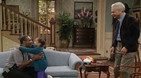 It's Apparent to Everyone