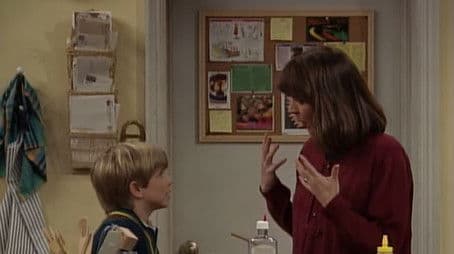 Luck Be a Taylor Tonight