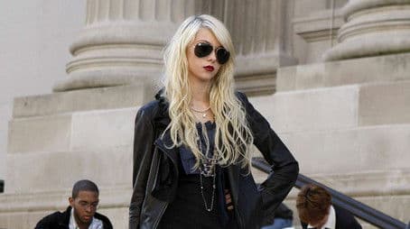 How to Succeed in Bassness