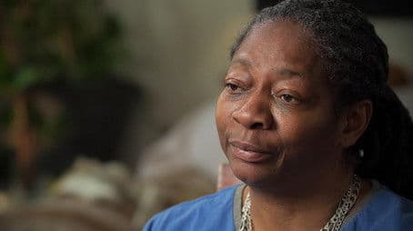 The Legacy of Jordan Manners