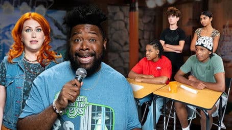 Can Millennials Make Teenagers Like Them?