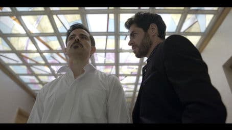 La guerra del fin del mundo