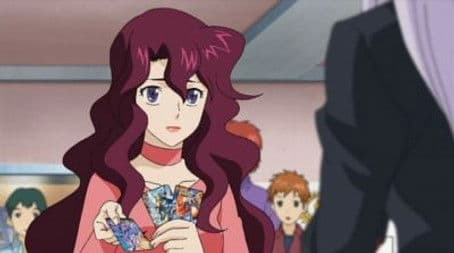 Ninja Fighter Withdraws