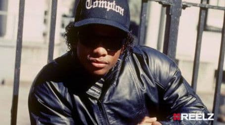 Eazy-E