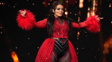 ROH on HonorClub Episode 138