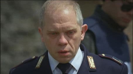 Split in two (part one) / Split in two (part two)