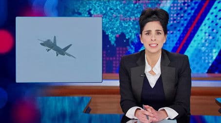 February 13, 2023 - Lizz Winstead