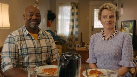 Launch Pad to Trash Hole