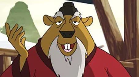 Chapter XX. The Wild Orchid