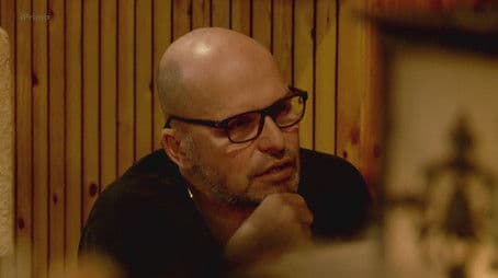 Slovenská Koliba Jasná | Demänovská Dolina(SK)