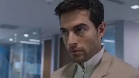 Atelier Spring by Velvet