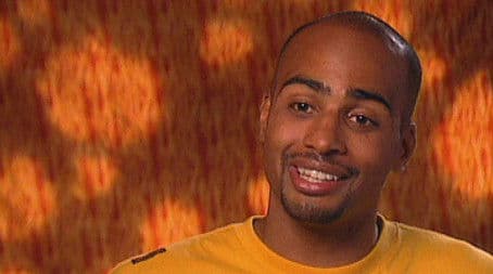 To Hell and Back: Hot Gossip from the Inferno II