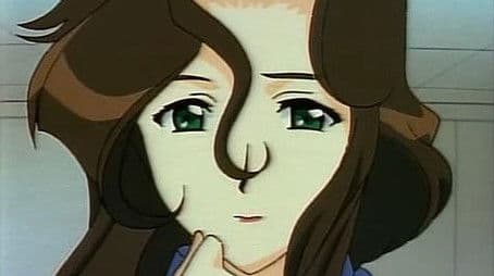 Mini Special - 10,000 from the Heavens