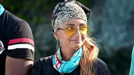 Arjun Talks about Shivaji Ganeshan