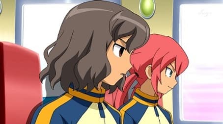 A Vow Upon This Flag