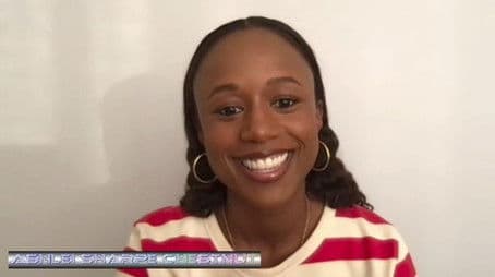 Scott MacDonald - A memorable first television role in Star Trek plus many more, Part 2