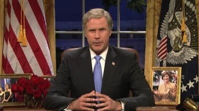 Digital Short: MacGruber 6