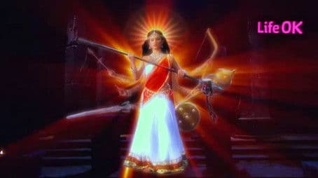 Daksh has not given up