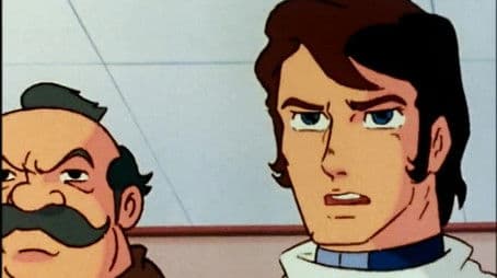 Breaking Santori encircling operation