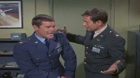 The Girl Who Never Had a Birthday (Part 2)